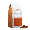 Tarmo Coffee | POWER BLEND - Low Acid Ground Coffee, Vietnamese Premium Arabica & Robusta Blend, Medium Roast Coffee, 12 Oz / 340g Bag